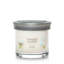 Bougie parfumée Signature-70869983