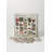 Darren Gygi Home Collection 9 Player Paper Puzzle
