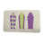 Purple-Green