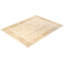 Roselotte One-of-a-Kind 9' 1" X 11' 9" Hand Knotted Area Rug