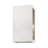 Aril 2 - Bulb 11" Outdoor Flush Mount-528799922