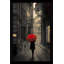 Red Rain par - photographie-1917646803-1917646802