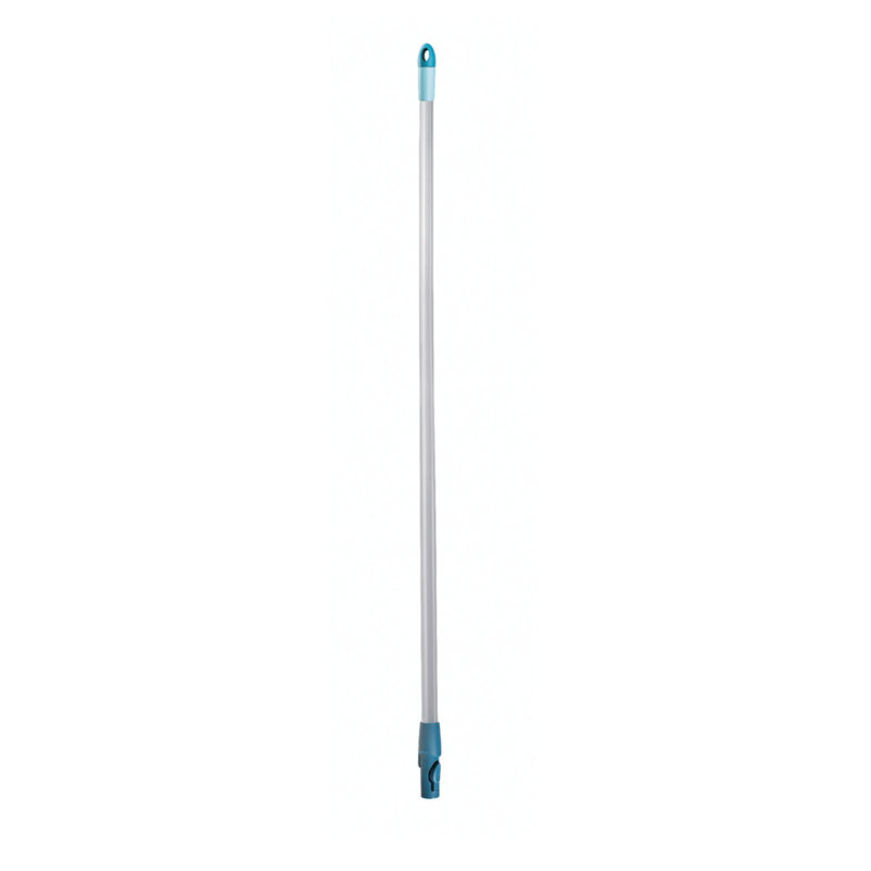 Broom Handles
