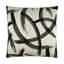 Enso Pillow Cover & Insert-73411416-114601018