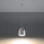 - Light Pendant