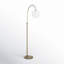 Tahira 61.75'' Floor Lamp