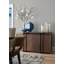 Gray Resource Geometric Metallic Wallpaper Roll-68860851