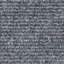 Ocracoke Non-Slip Grey Stair Tread-1086345279
