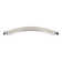 Low Arch 6 5/16" Center to Center Arch pull