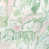 Pink Palm selected
