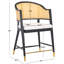  Tabouret de comptoir 23 po Godfrey-1896475893-1896458724
