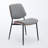 Dining Chair-917416524