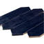 Carrelage mural en céramique 2,6 po x 13 po Talavera Picket-66060395