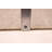 Elysian  Khaki Rug 7'11" x 9'10"