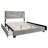 Dziadon Upholstered Unfinished Platform Storage Bed-1138766785-1138766789