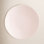 Heirloom 11" Dinner Plate