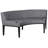 Spencer Curved Bench-120567985-120567978