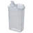 Laundry 360 Reusable Detergent Dispenser With Measuring Cup