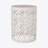 Derryn End Table-740544587