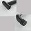 Selected Kitchen Faucet with Side Spray-70889950