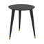 End Table-61182675-61138884