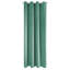 Tavarozzi Blackout Curtains Single Panel-554298999