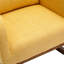 Chaise berçante de salon-143190266