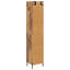 34.5cm Sideboard-129375811