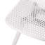 Easy Living Living, fauteuil d'appoint décontracté-2073485878