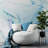 Irton Peel & Stick Abstract Wall Mural-1300499171