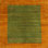 Crymble Abstract Indoor Rug