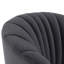 Marion Swivel Accent Chair-844174566