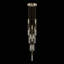 Antonia 11 - Light LED Pendant-531293817