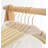 Sponge Clothes Hanger-1466824679
