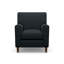 Lawrence Chair-249004537-249004521