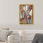 Modern Folk II Print by Oliver Gal-1453644456-1498559627