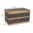 Wood Trunk Small-1789150376