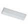 Divij Fluorescent Under Cabinet Bar Light