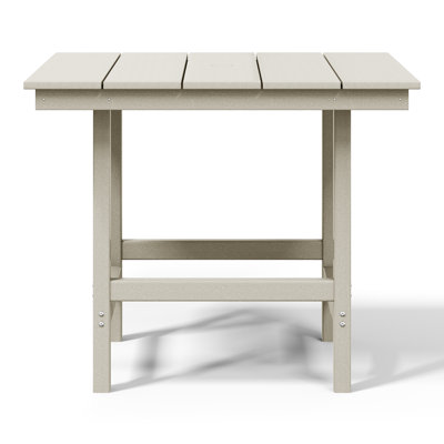 Table de salle à manger 36 "