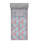 Microfiber Paisley Sheet Set-105899207-45887247