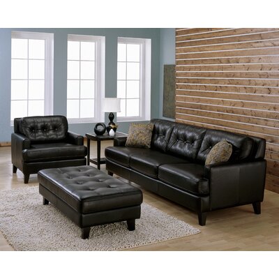 Palliser Furniture 77575-04-Tulsa II Chalk -LP-E