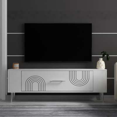 Olivia TV Stand
