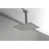 Brushed Nickel is out of stock selected