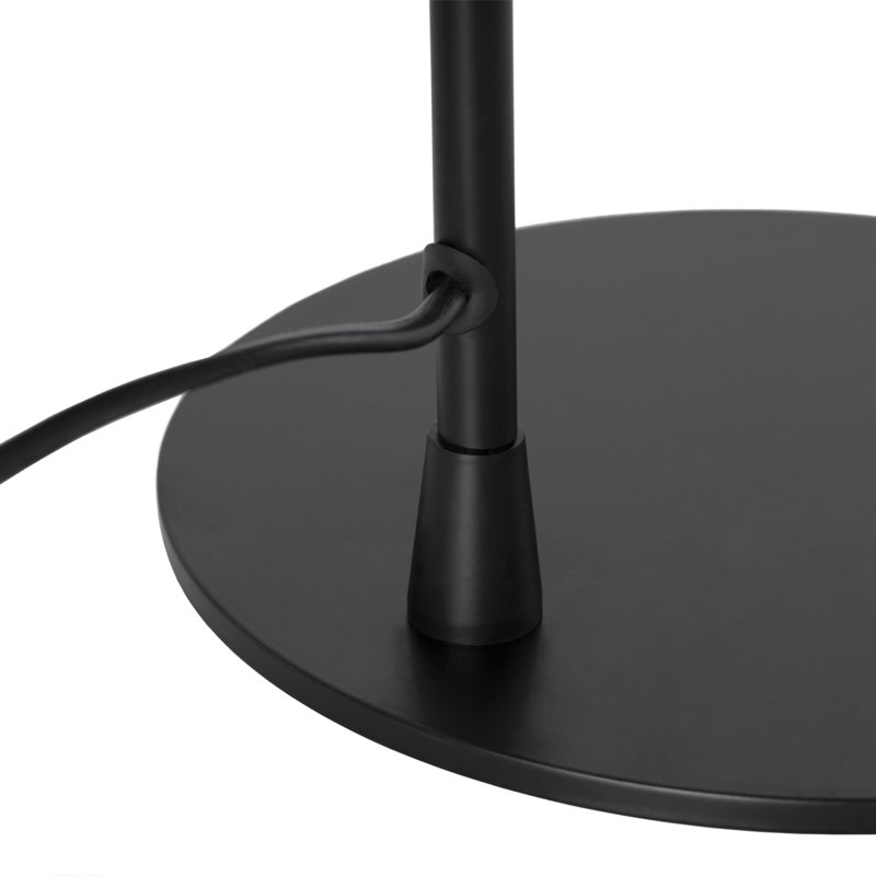 Gandesa Floor Lamp