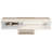 12.25'' Dimmable Picture Light-1589619774