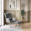 Rocking Chair-370439557