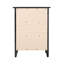 Table de chevet transitionnelle polyvalente-602442667