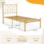 Ailse Bed-922172860-922172861