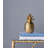 Nocona Food & Beverage Figurines & Sculptures-2052714190-2052714191