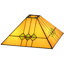 Meyda Tiffany & Stained Glass Novelty Lamp Shade